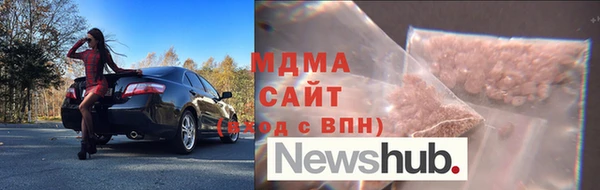 гидропоника Баксан
