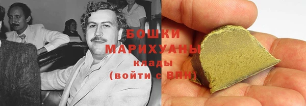 ГАЛЛЮЦИНОГЕННЫЕ ГРИБЫ Балахна