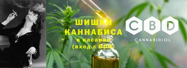 дмт Балабаново