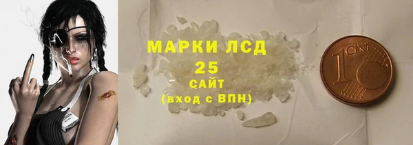 ГАЛЛЮЦИНОГЕННЫЕ ГРИБЫ Балахна