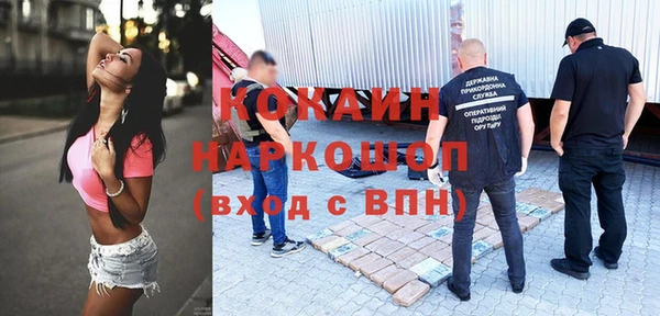 ГАЛЛЮЦИНОГЕННЫЕ ГРИБЫ Балахна